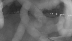 Areál koupaliště Holešov