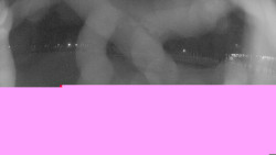 Areál koupaliště Holešov