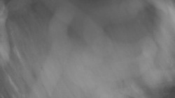 Areál koupaliště Holešov