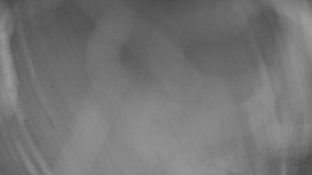 Zámecké koupaliště Holešov