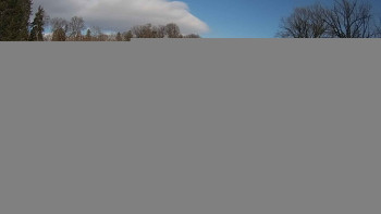 Zámecké koupaliště Holešov