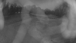 Areál koupaliště Holešov