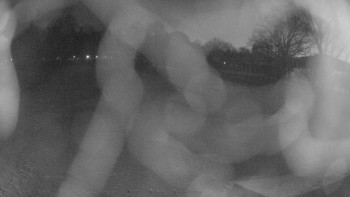 Zámecké koupaliště Holešov