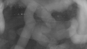 Zámecké koupaliště Holešov