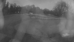 Areál koupaliště Holešov