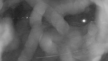 Zámecké koupaliště Holešov