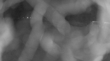 Zámecké koupaliště Holešov