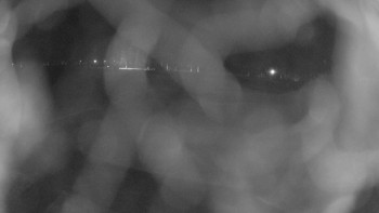 Zámecké koupaliště Holešov