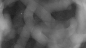 Zámecké koupaliště Holešov