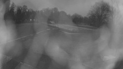 Areál koupaliště Holešov