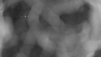 Zámecké koupaliště Holešov