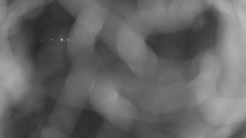 Zámecké koupaliště Holešov