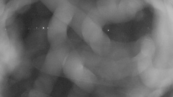 Zámecké koupaliště Holešov