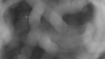 Zámecké koupaliště Holešov