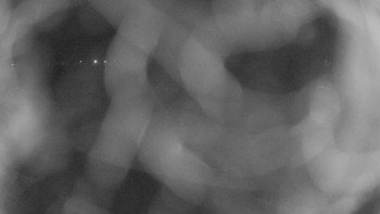 Zámecké koupaliště Holešov