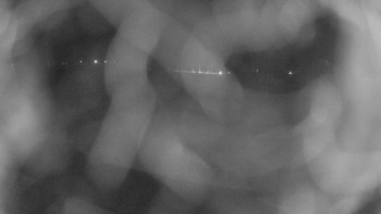 Zámecké koupaliště Holešov