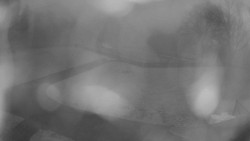 Areál koupaliště Holešov