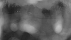 Areál koupaliště Holešov