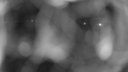 Areál koupaliště Holešov