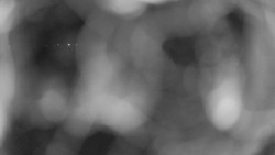 Areál koupaliště Holešov