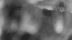 Areál koupaliště Holešov