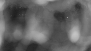 Zámecké koupaliště Holešov