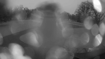 Zámecké koupaliště Holešov