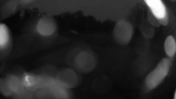 Areál koupaliště Holešov