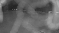 Areál koupaliště Holešov