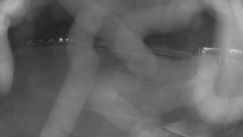 Zámecké koupaliště Holešov