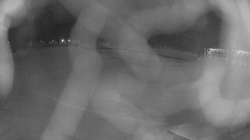 Zámecké koupaliště Holešov