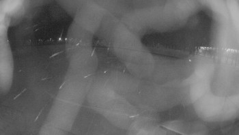 Zámecké koupaliště Holešov