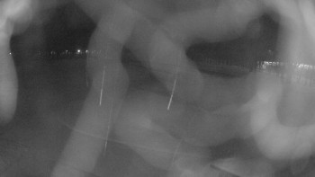 Zámecké koupaliště Holešov