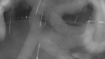 Zámecké koupaliště Holešov