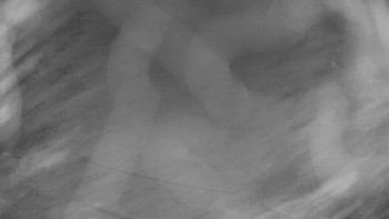 Zámecké koupaliště Holešov