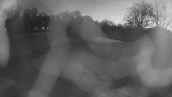 Zámecké koupaliště Holešov