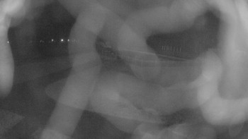 Zámecké koupaliště Holešov