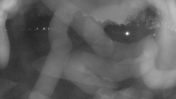 Zámecké koupaliště Holešov