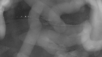 Zámecké koupaliště Holešov