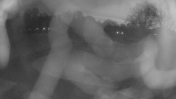 Areál koupaliště Holešov