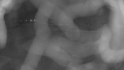 Areál koupaliště Holešov