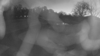 Zámecké koupaliště Holešov