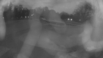 Zámecké koupaliště Holešov