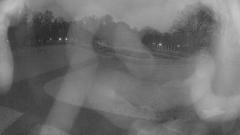 Zámecké koupaliště Holešov