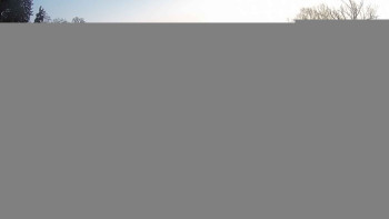 Zámecké koupaliště Holešov