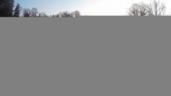 Zámecké koupaliště Holešov