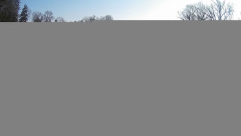 Zámecké koupaliště Holešov