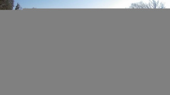 Zámecké koupaliště Holešov