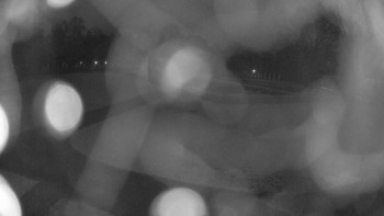 Zámecké koupaliště Holešov