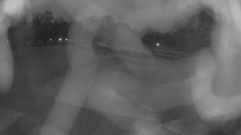 Zámecké koupaliště Holešov